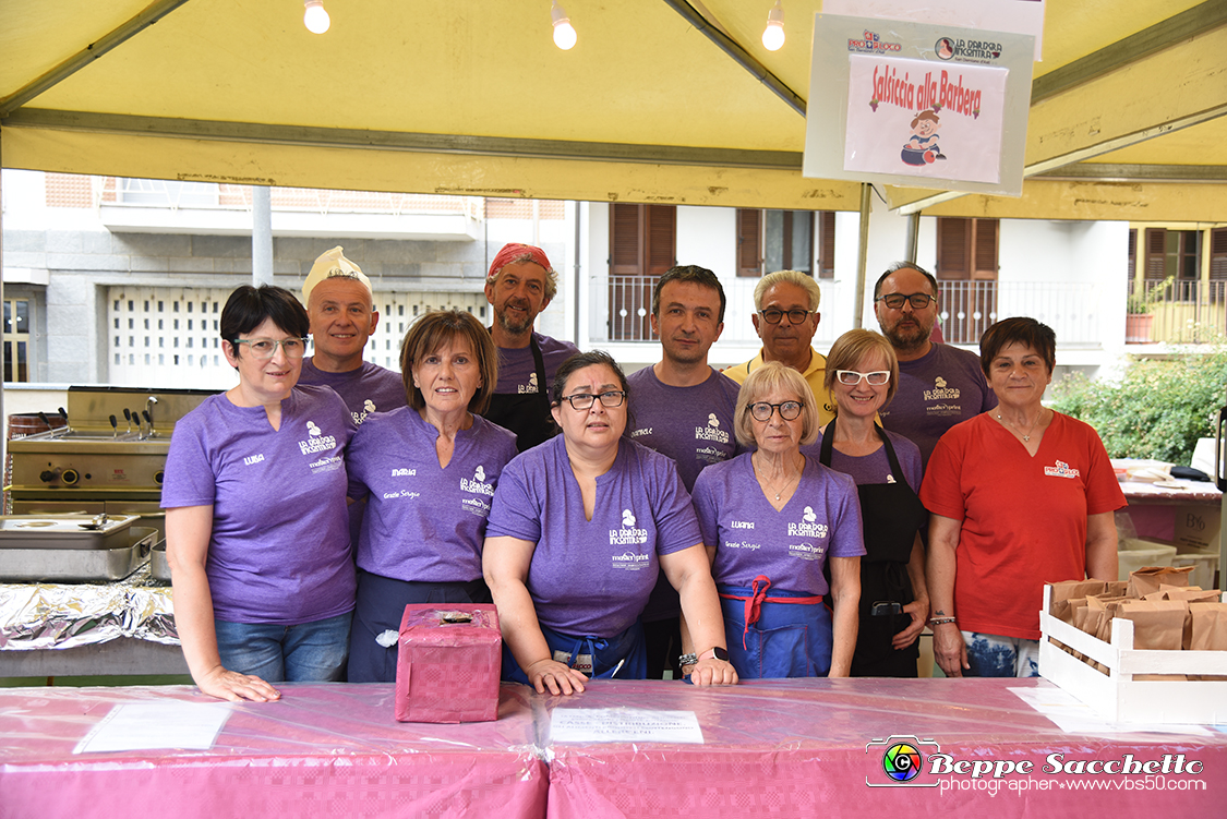 VBS_0441 - La Barbera Incontra 2022.jpg